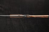 Dakota Arms Model 10 6mm PPC - 5 of 8