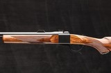 Dakota Arms Model 10 6mm PPC - 4 of 8