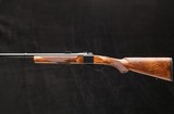 Dakota Arms Model 10 6mm PPC - 3 of 8