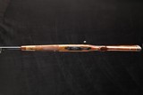 Remington Model 700 Legacy 6mm Rem. - 3 of 8