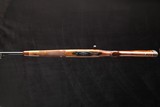 Remington Model 700 Legacy 6mm Rem. - 4 of 8