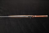 Remington Model 700 Legacy 6mm Rem. - 5 of 8