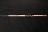 Remington Model 700 Legacy 6mm Rem. - 6 of 8