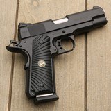 Wilson Combat CQB Commander .9mm - 2 of 2