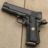 Wilson Combat CQB Commander .9mm - 1 of 2