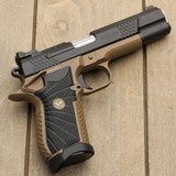 Wilson Combat EDC X9 .9mm - 2 of 2
