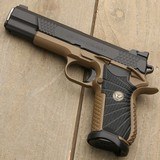 Wilson Combat EDC X9 .9mm - 1 of 2
