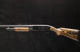 Winchester 1300 Turkey 12ga 3" - 1 of 8
