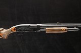 Winchester 1300 Turkey 12ga 3" - 8 of 8