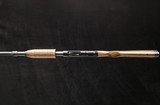 Winchester 1300 Turkey 12ga 3" - 5 of 8