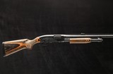 Winchester 1300 Turkey 12ga 3" - 7 of 8