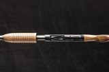 Winchester 1300 Turkey 12ga 3" - 6 of 8