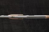 Winchester 1300 Turkey 12ga 3" - 4 of 8