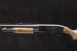 Winchester 1300 Turkey 12ga 3" - 2 of 8