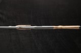 Winchester 1300 Turkey 12ga 3" - 3 of 8