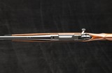 Remington 700 Man Rifles .280 Rem - 3 of 8