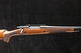 Remington 700 Man Rifles .280 Rem - 8 of 8