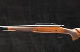 Remington 700 Man Rifles .280 Rem - 2 of 8