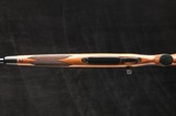 Remington 700 Man Rifles .280 Rem - 6 of 8