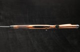 Remington 700 Man Rifles .280 Rem - 5 of 8