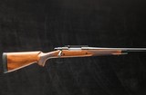 Remington 700 Man Rifles .280 Rem - 7 of 8