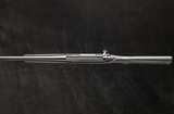 Remington 700 .300 Rum - 4 of 8