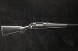Remington 700 .300 Rum - 7 of 8