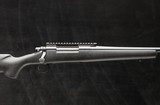 Remington 700 .300 Rum - 8 of 8