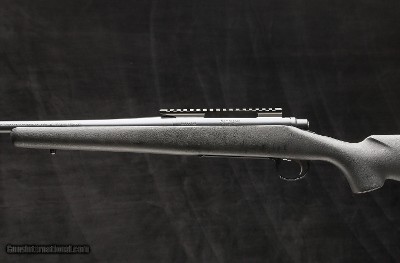 Remington 700 .300 Rum - Image 2 of 8