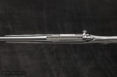 Remington 700 .300 Rum - Image 3 of 8