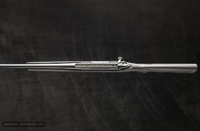 Remington 700 .300 Rum - Image 4 of 8