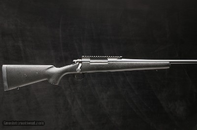 Remington 700 .300 Rum - Image 7 of 8
