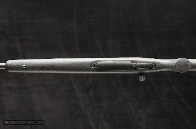 Remington 700 .300 Rum - Image 6 of 8