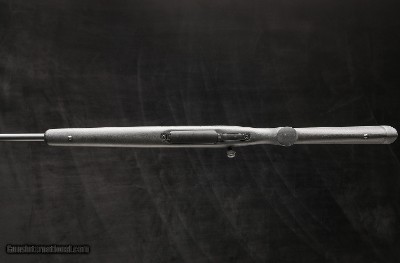 Remington 700 .300 Rum - Image 5 of 8