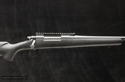 Remington 700 .300 Rum - Image 8 of 8