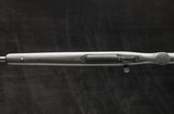 Remington 700 .300 Rum - 6 of 8