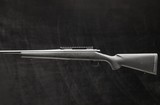 Remington 700 .300 Rum - 1 of 8