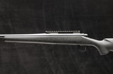 Remington 700 .300 Rum - 2 of 8