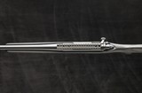 Remington 700 .300 Rum - 3 of 8
