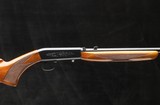 Browning .22LR Take Down - 8 of 8