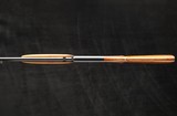 Browning .22LR Take Down - 3 of 8