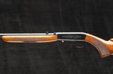 Browning .22LR Take Down - 2 of 8