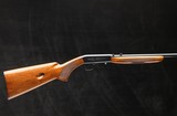 Browning .22LR Take Down - 7 of 8