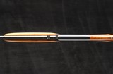 Browning .22LR Take Down - 4 of 8