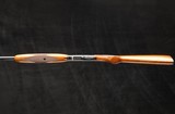Browning .22LR Take Down - 5 of 8