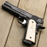 Wilson Combat CQB .45 ACP - 1 of 2
