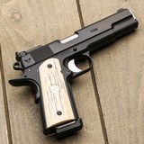 Wilson Combat CQB .45 ACP - 2 of 2
