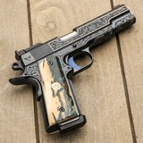 Wilson Combat CQB .45 ACP - 2 of 2