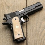 Wilson Combat CQB .45ACP - 2 of 2