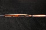 Ruger Model 77 .22-250 - 5 of 8